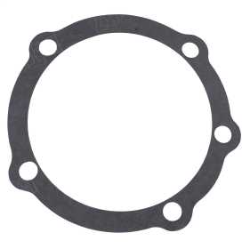 PTO Cover Gasket 18603.52
